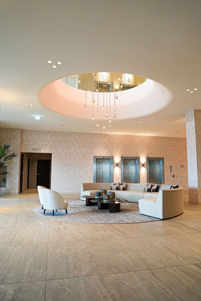 Van der Valk Hotel Delft A4 2