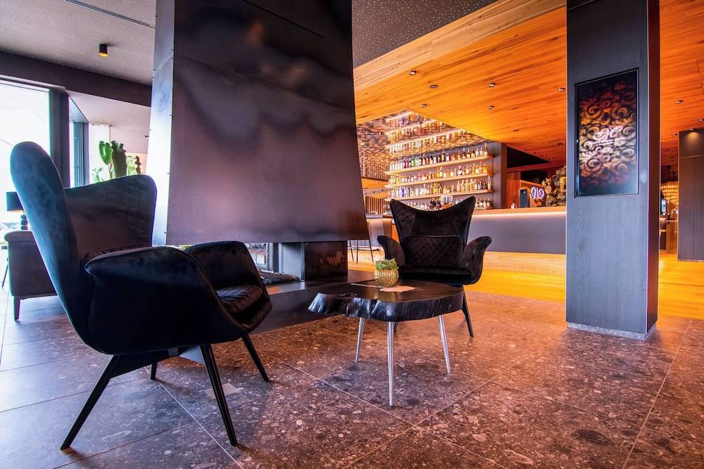 Meiser Design Hotel 2