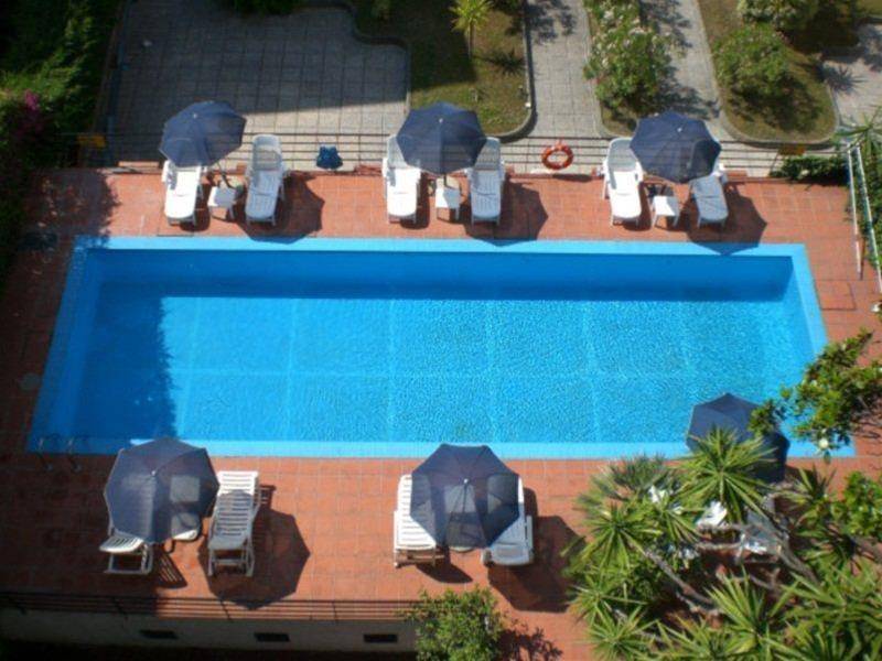 Hotel Principe 2