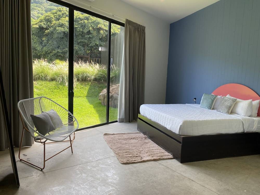 Cardedeu Hotel 2