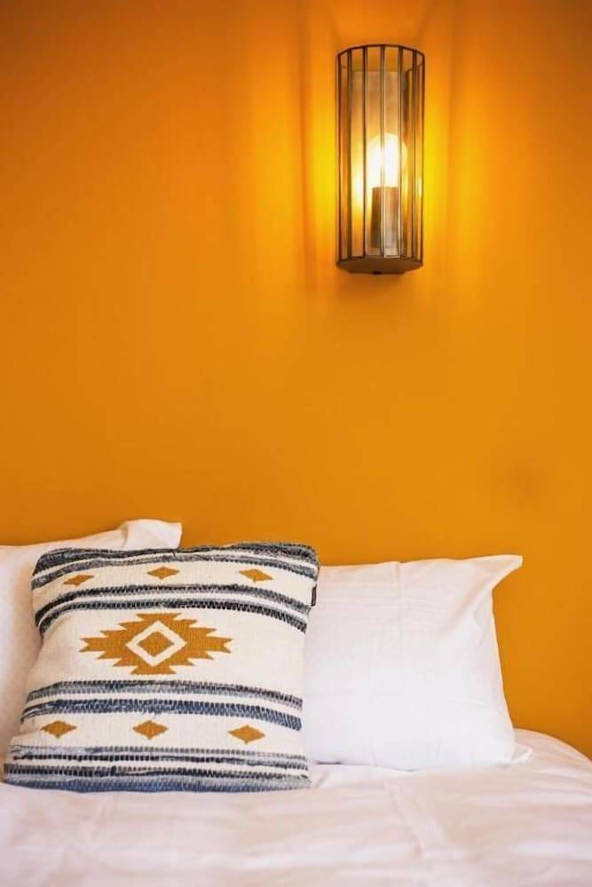 Boutique Hotel Enkhuizen 2