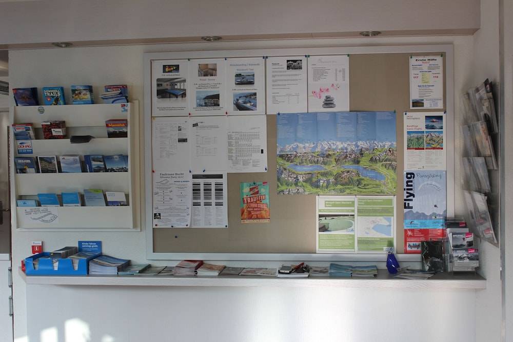 Strandhotel Seeblick 2