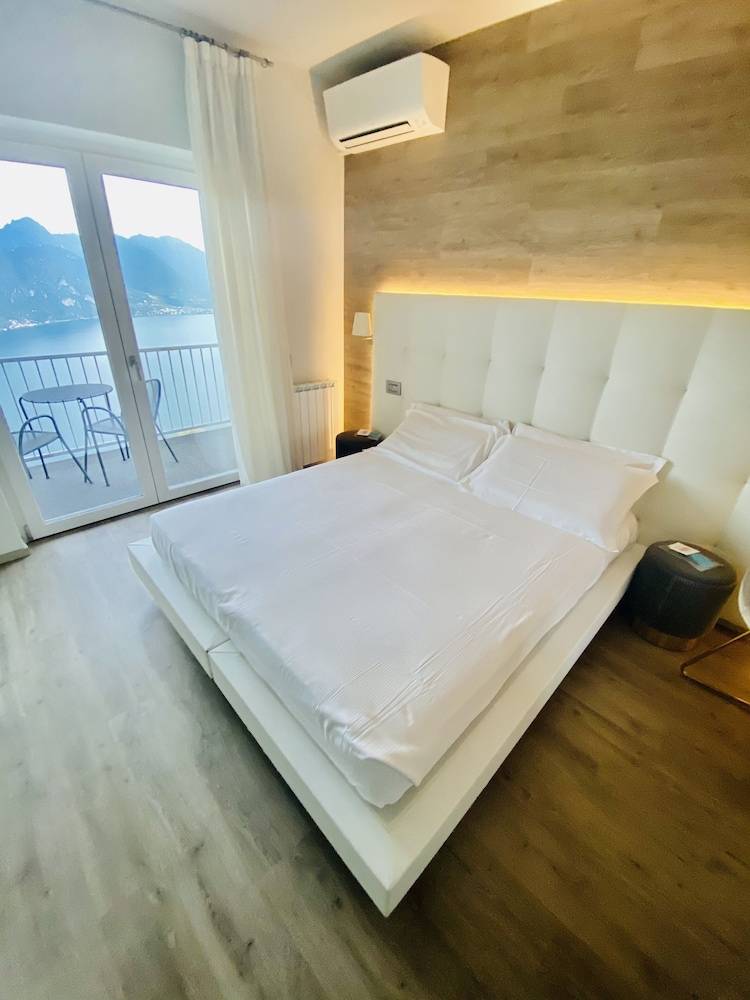 Esprit D'Hotel Panoramico 2