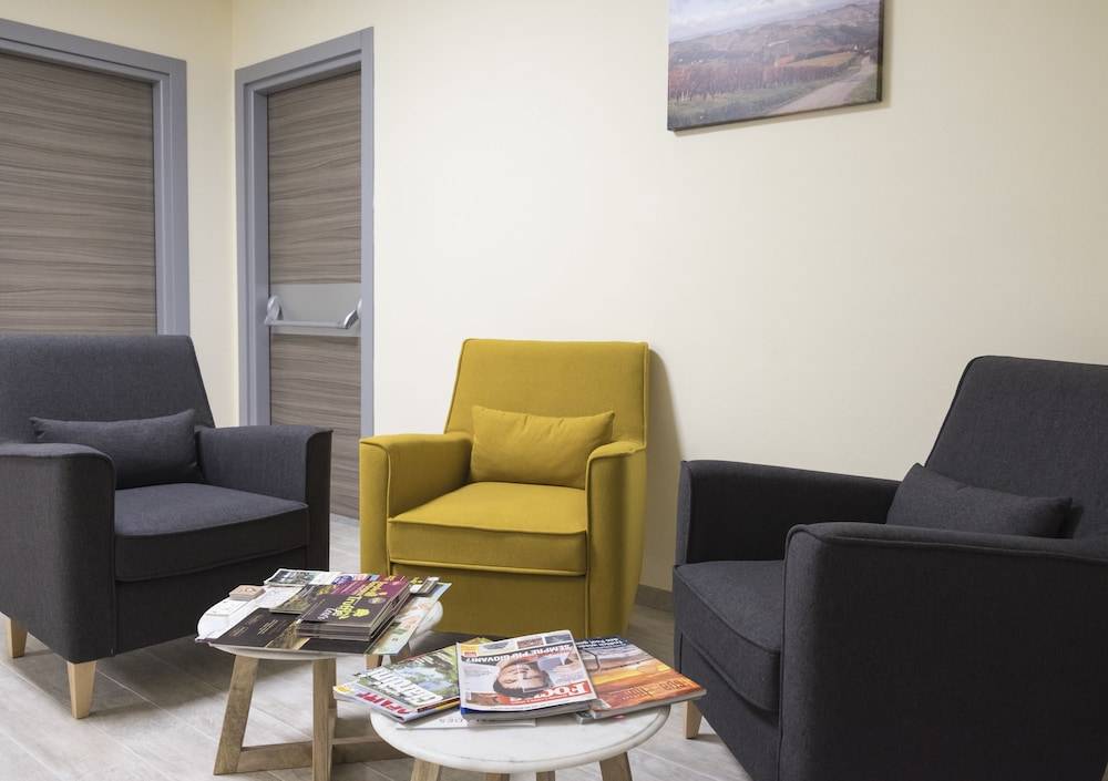 Hotel & Wellness Stella Delle Langhe 2