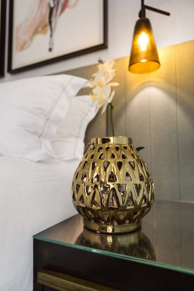 The Godfrey Hotel Hollywood 2