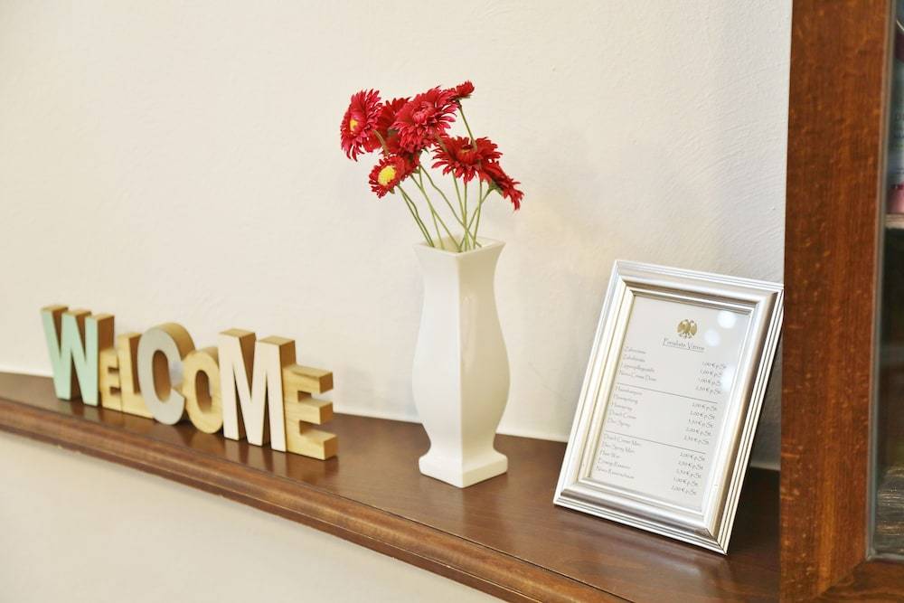 eXo Hotel Franka Bamberg - by NeVo Hotels 2