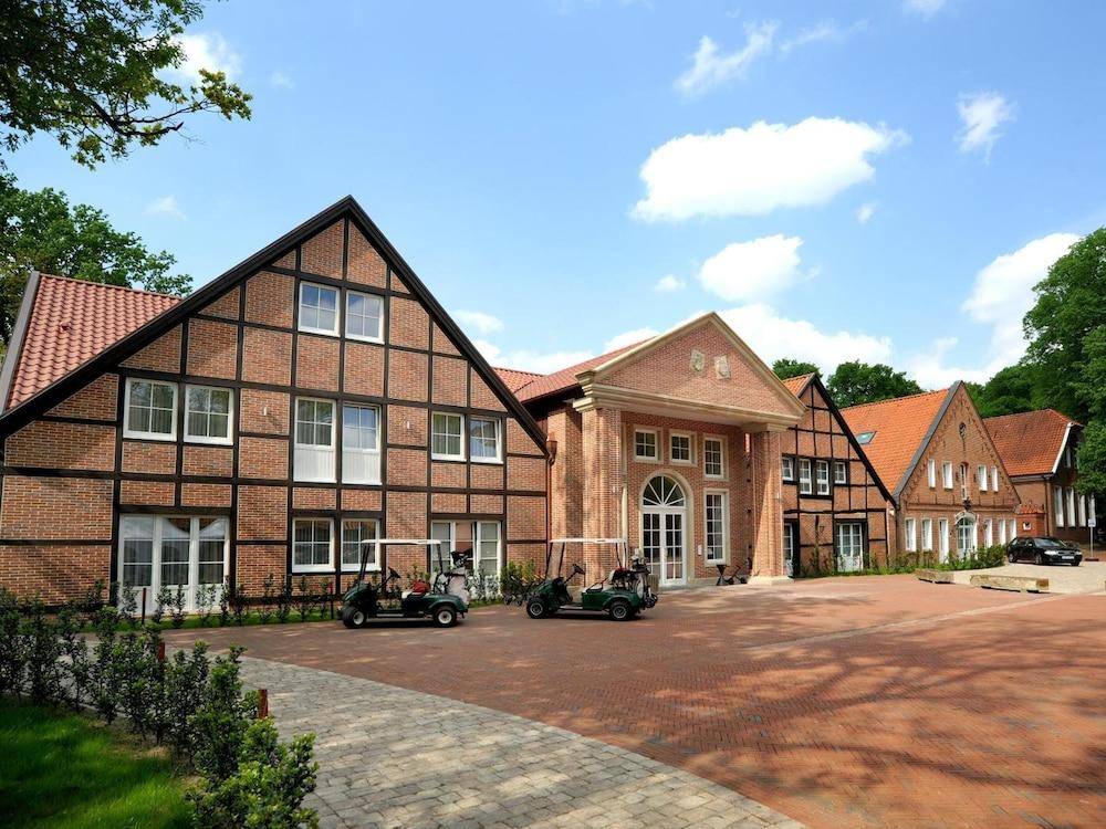 Gut Düneburg 1