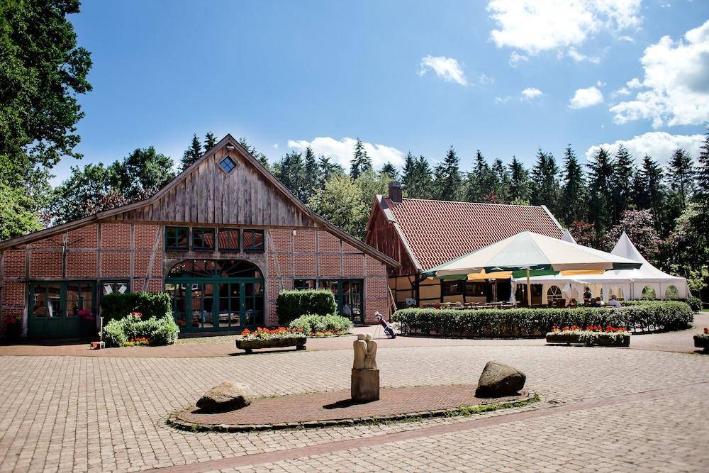 Gut Düneburg 2