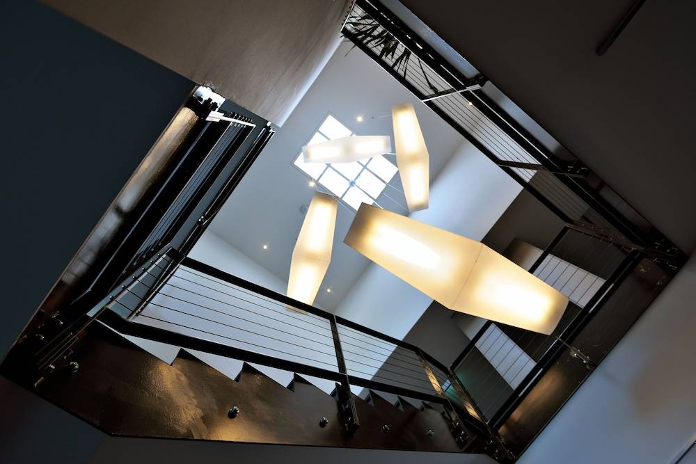 ARTHOTEL Kiebitzberg 2
