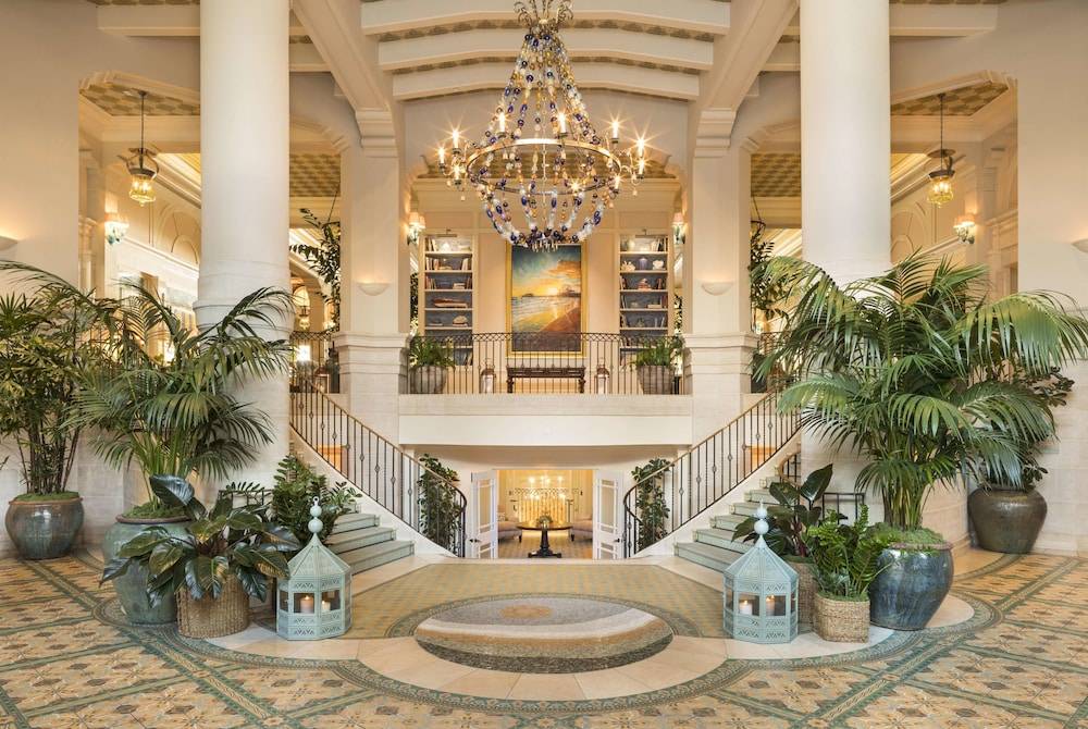 Casa Del Mar 2