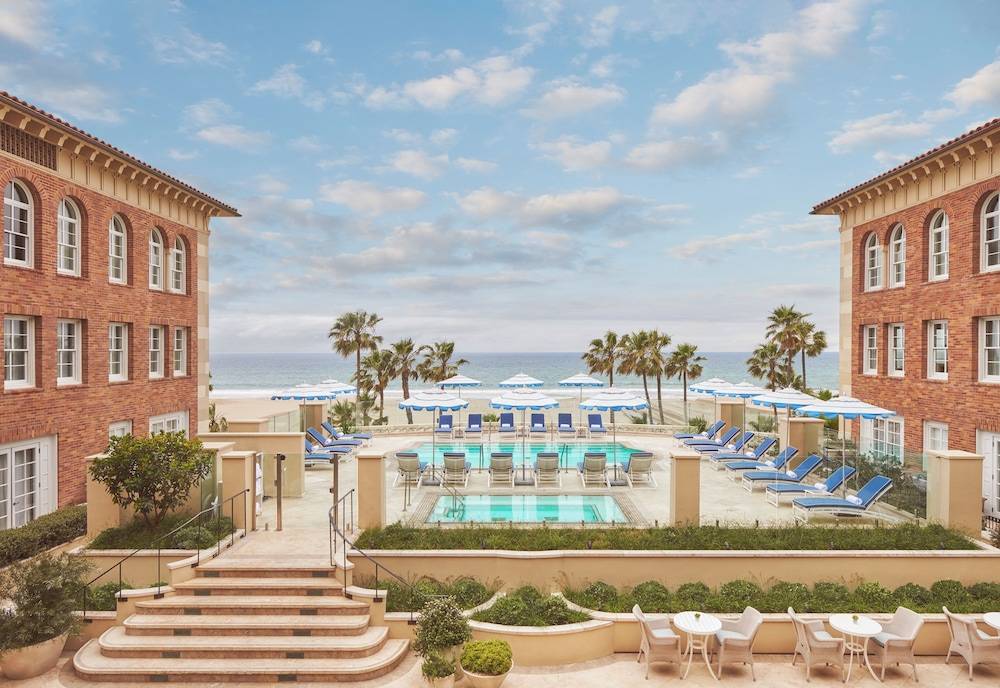 Casa Del Mar 1