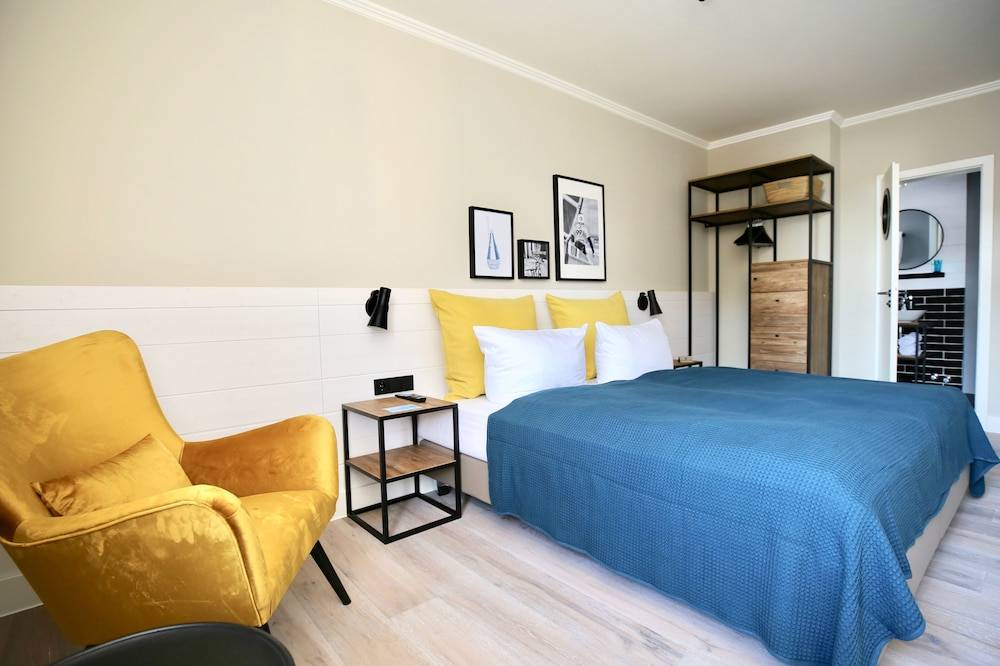 Hotel Boje06 1