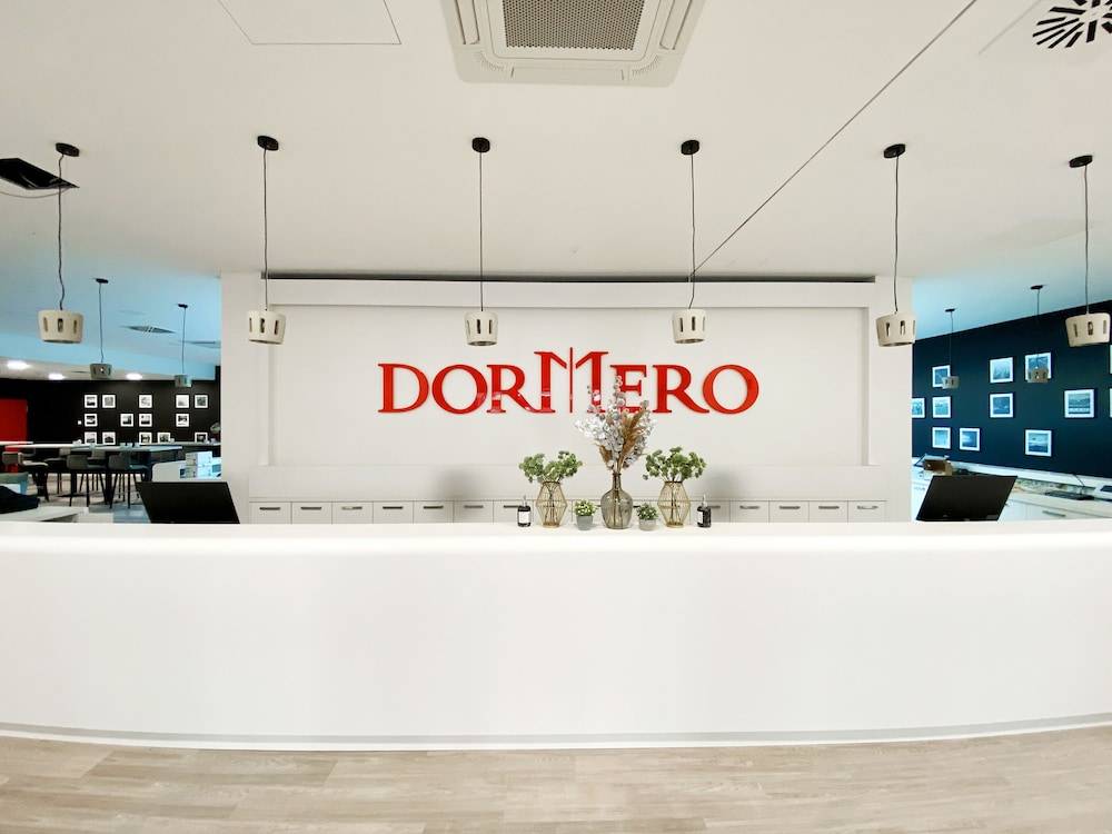 DORMERO Hotel Hersbruck 1