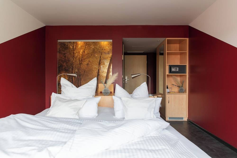 Mein SchlossHotel 2