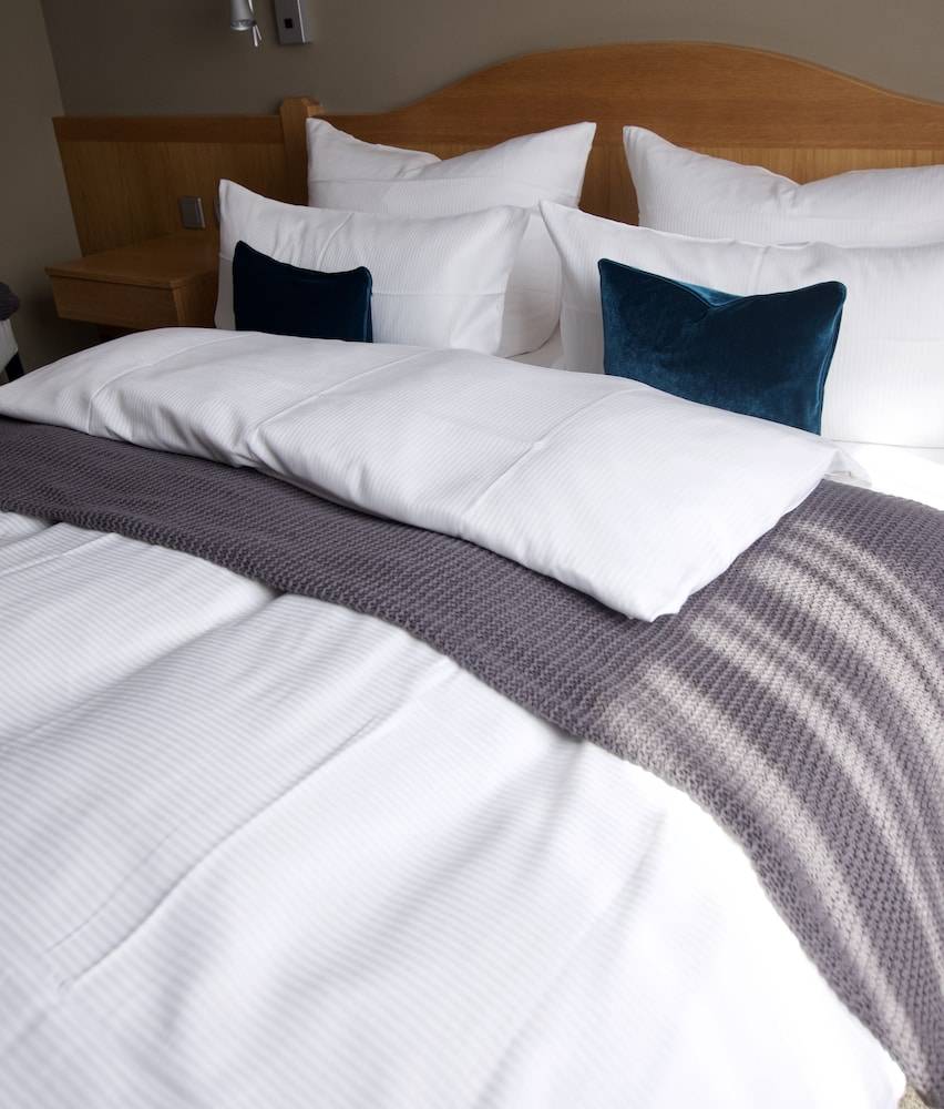 Hotel Tari 2