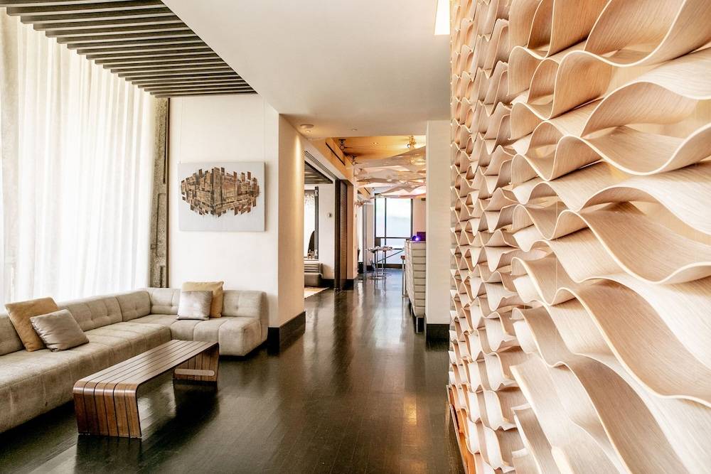 W Los Angeles – West Beverly Hills 2