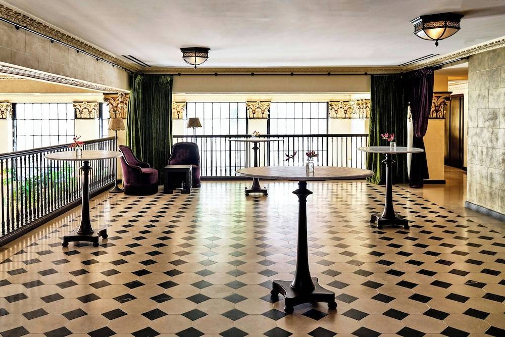 Hotel Per La, Autograph Collection 2
