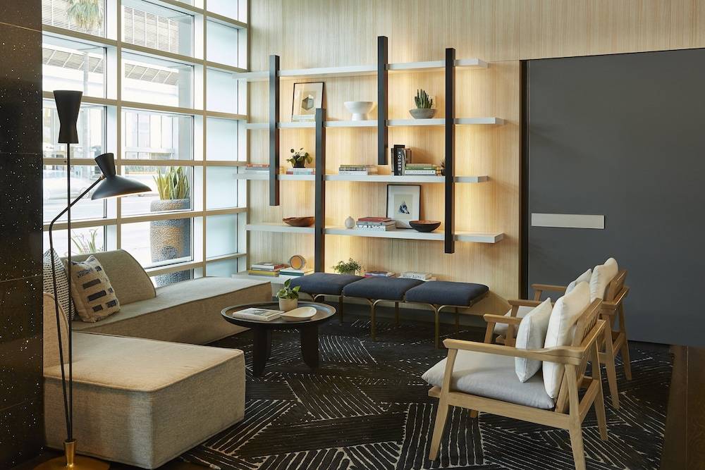 Kimpton HOTEL WILSHIRE by IHG 1