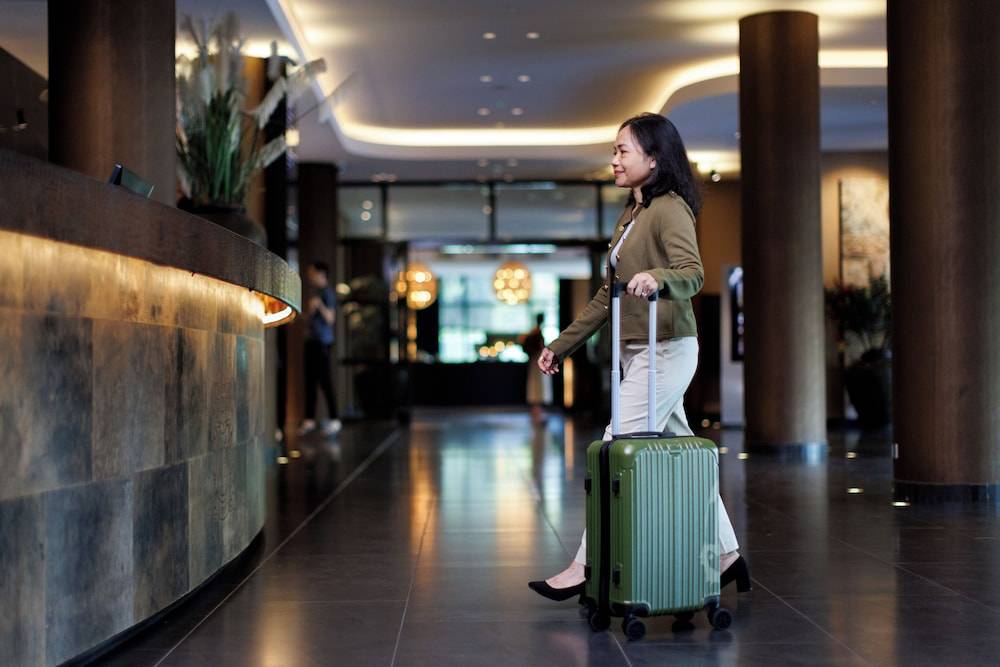 Van der Valk Hotel Houten Utrecht 2