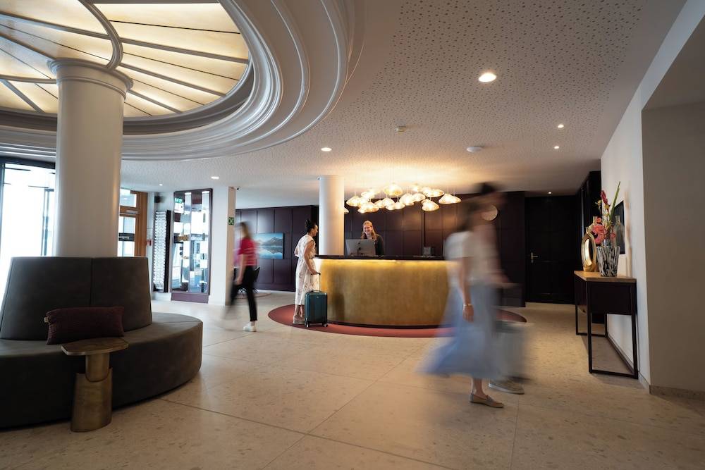 Ringhotel Niedersachsen 1