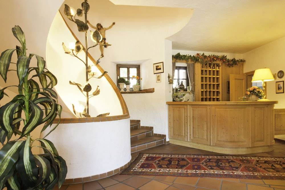 Hotel Frey 2