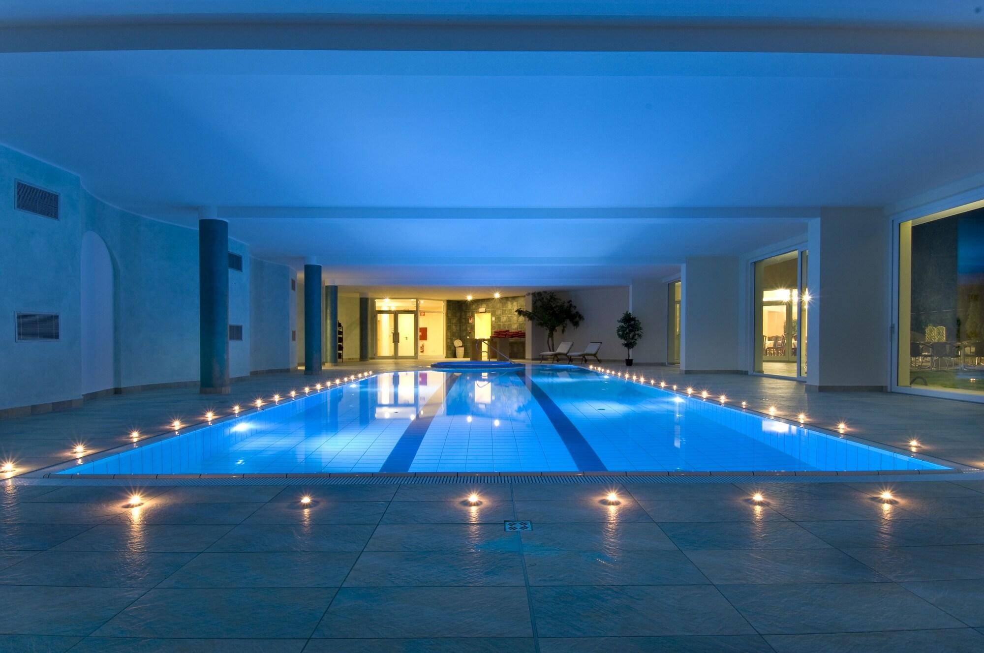 Hotel Weingarten 2