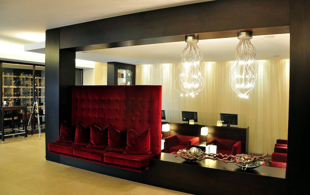Wellings Parkhotel 2