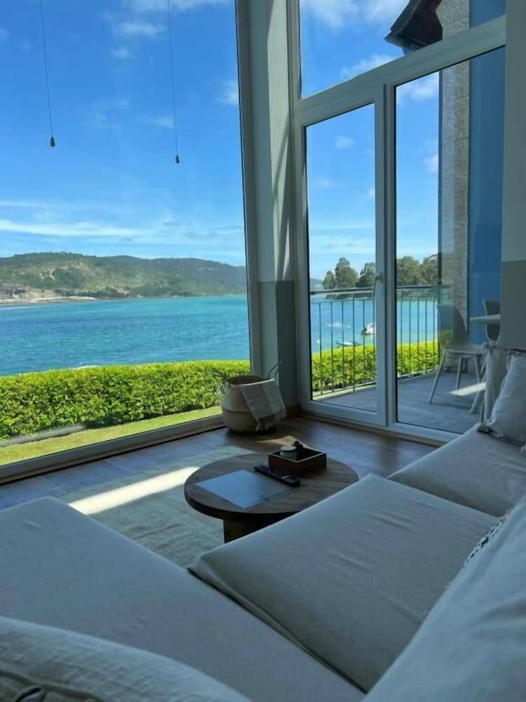 Porto Cabana by Miramar Stays 2