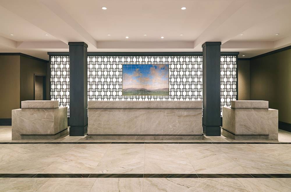 Vail Residences at Cascade Village, a Destination by Hyatt Residence 2