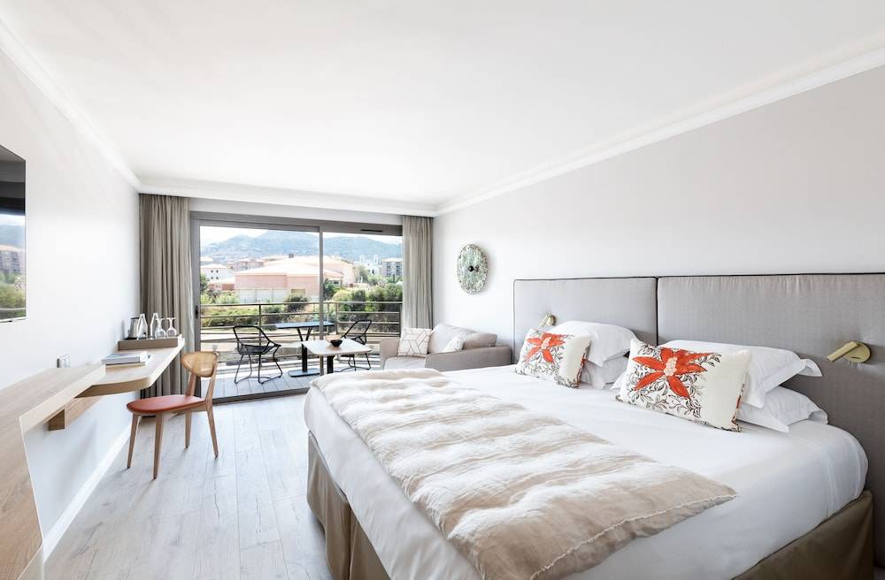RESIDENCE SANTA MARIA 2