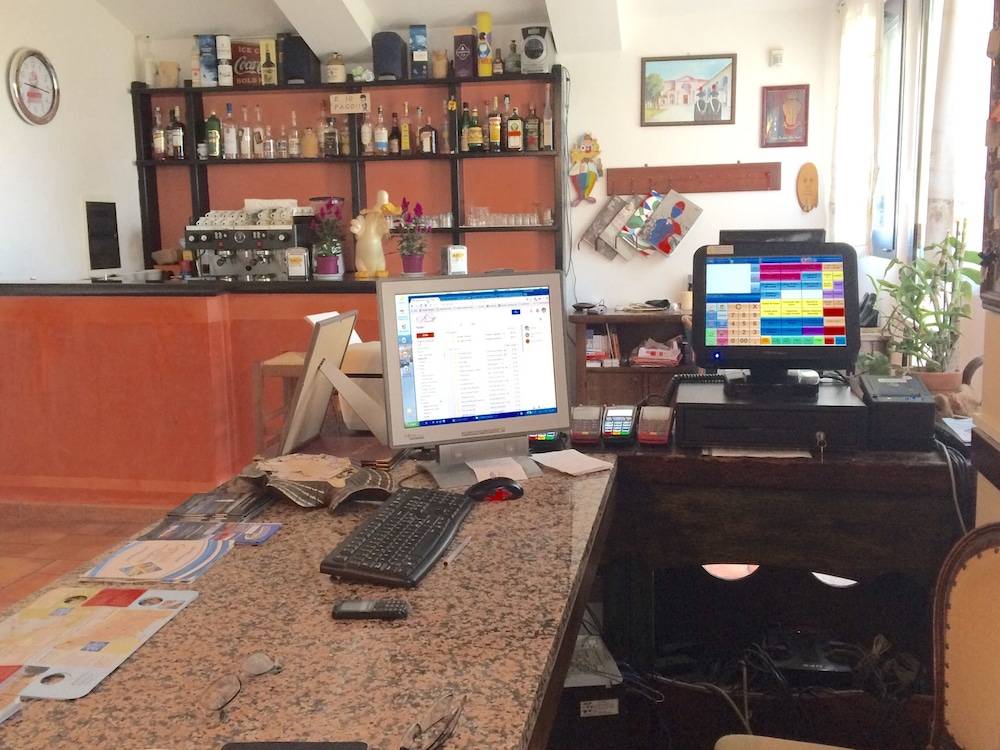 Corte Dossello 2