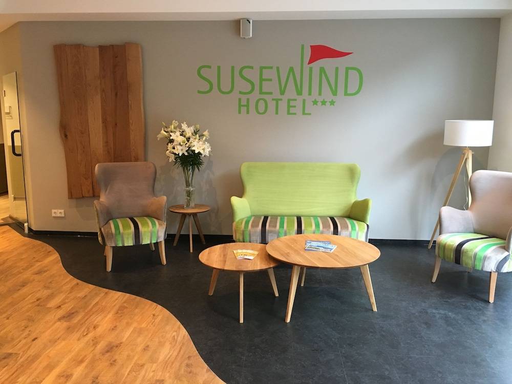 Susewind 2