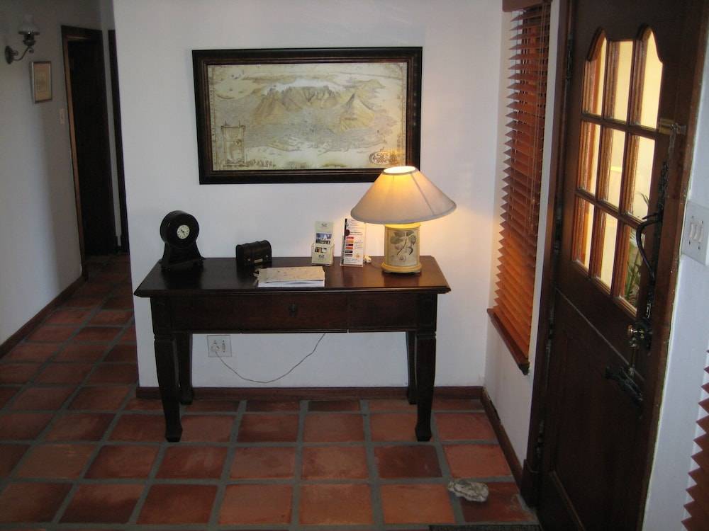 Cotswold House 2