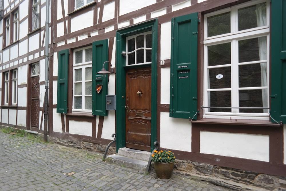 Haus Stehlings 2