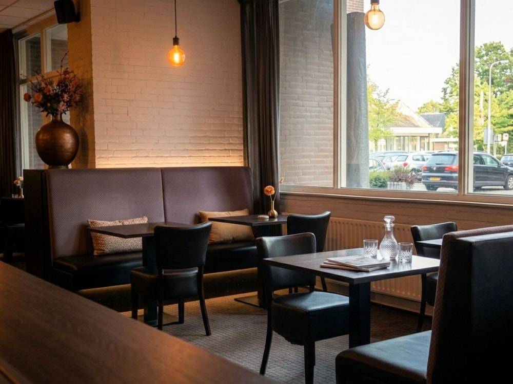 A-Hotel Oosterhout 2