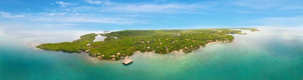 Hotel Las Islas 1