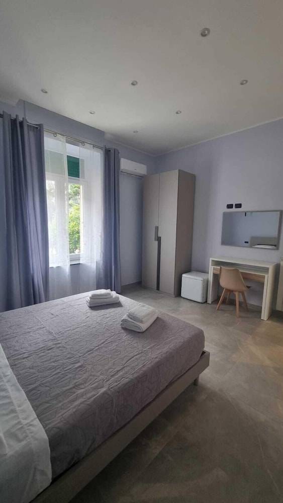 B&B Le Maioliche 2
