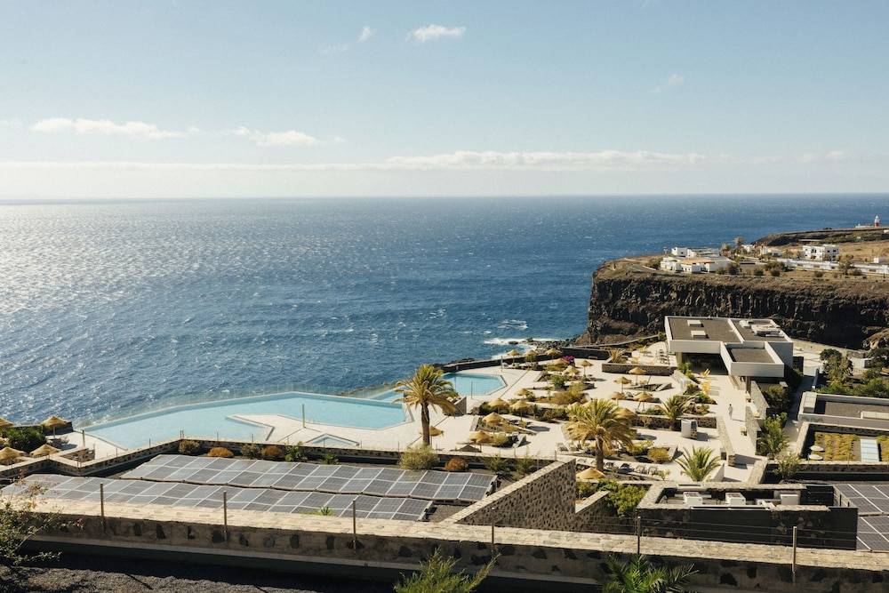 BANCAL HOTEL and SPA 1