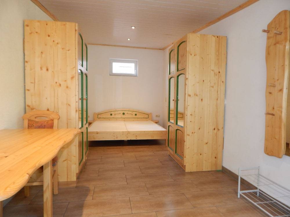 Campingplatz und Quartier am Treidlerweg 2