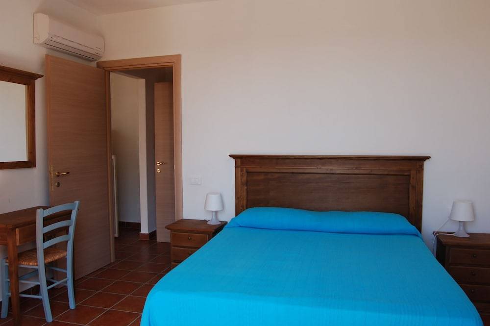 Podere Valmarina 2
