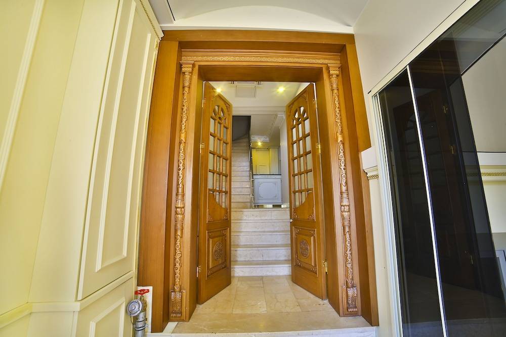 Nayla Palace Hotel 2