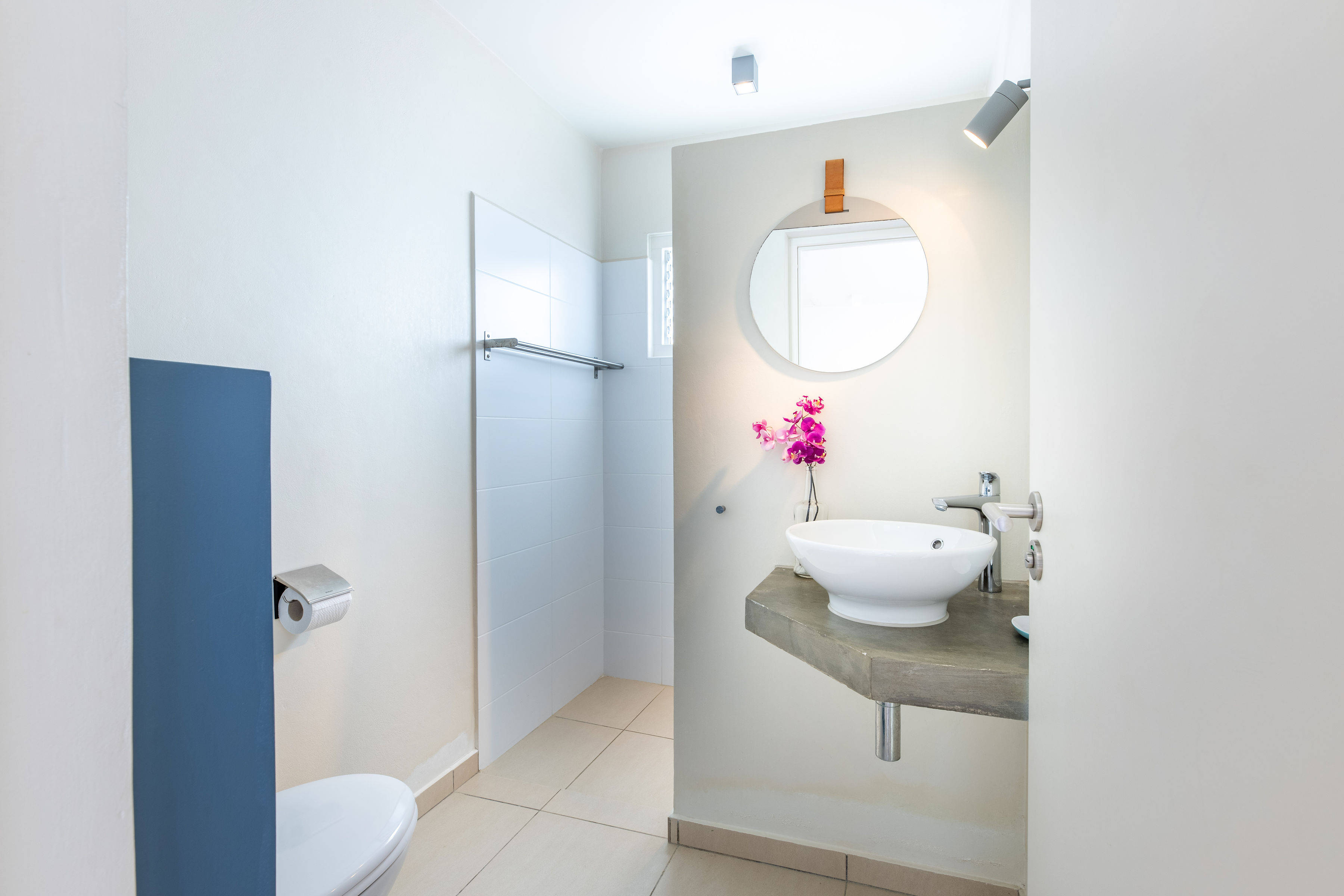 Coral Estate Luxury Resort 2