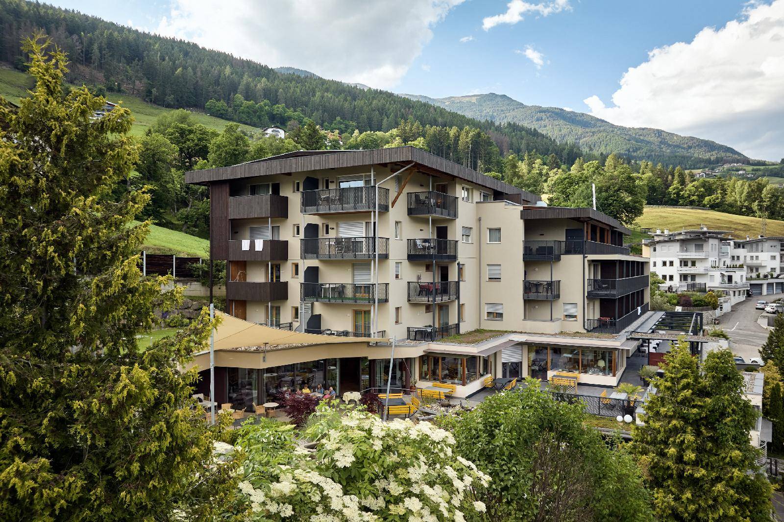 feldthurnerhof vinum-natur-relax 1