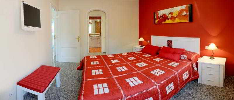 Siesta Suites 2