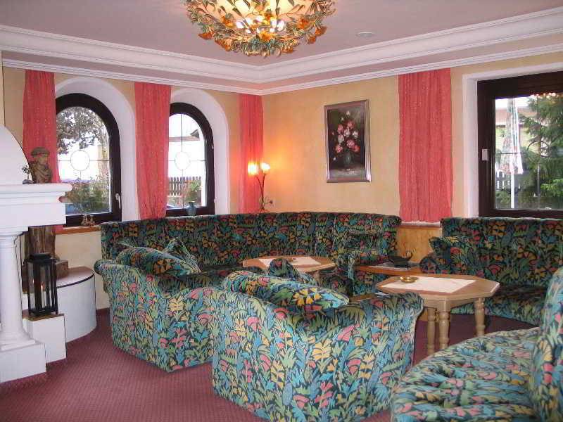 Hotel Erhart Sölden 2