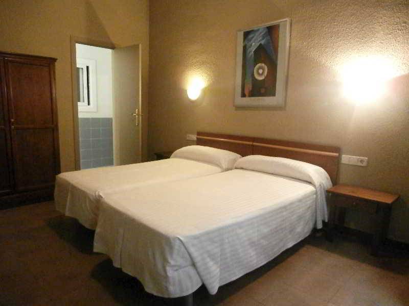 Hotel Jaume I 1