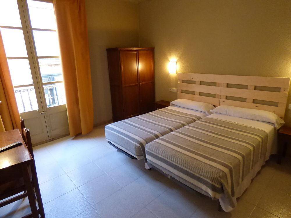 Hotel Jaume I 2