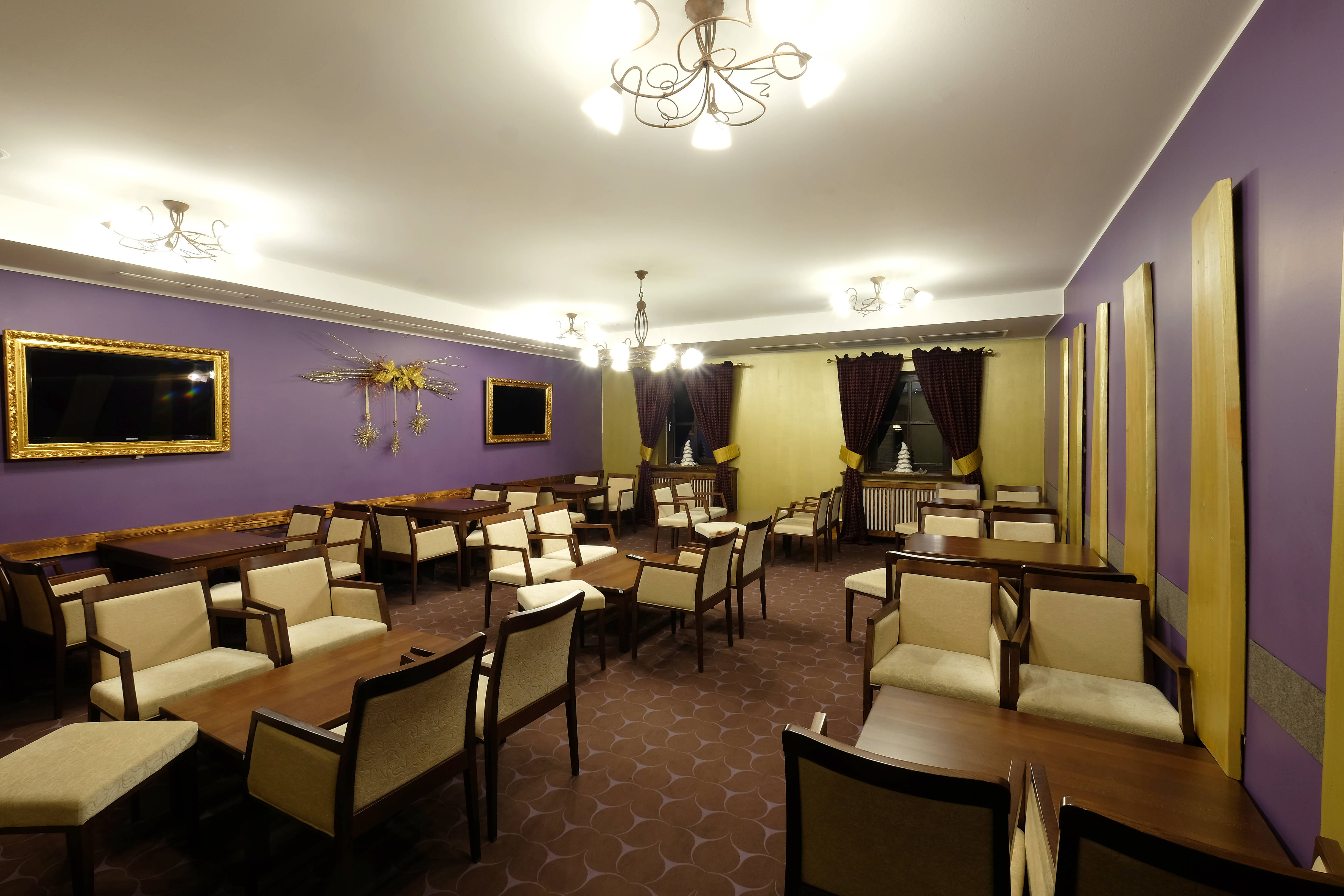 Alpenhotel Marcius 2