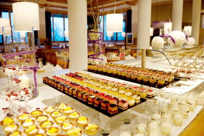 Aldiana Club Ampflwang 1