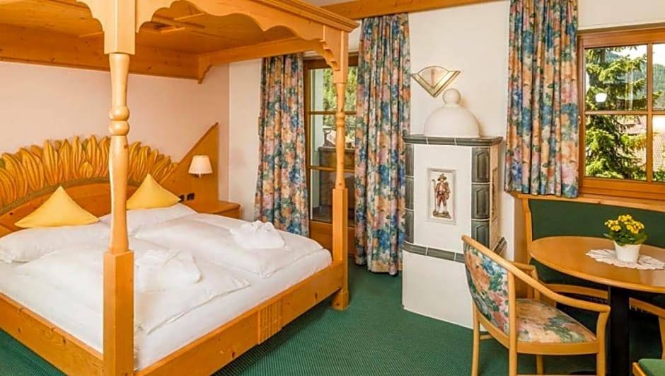 Hotel Rosental 2
